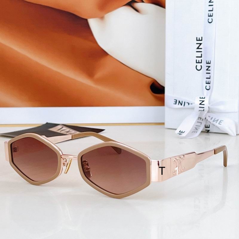 CELINE CL40330F 54 21-145 a04