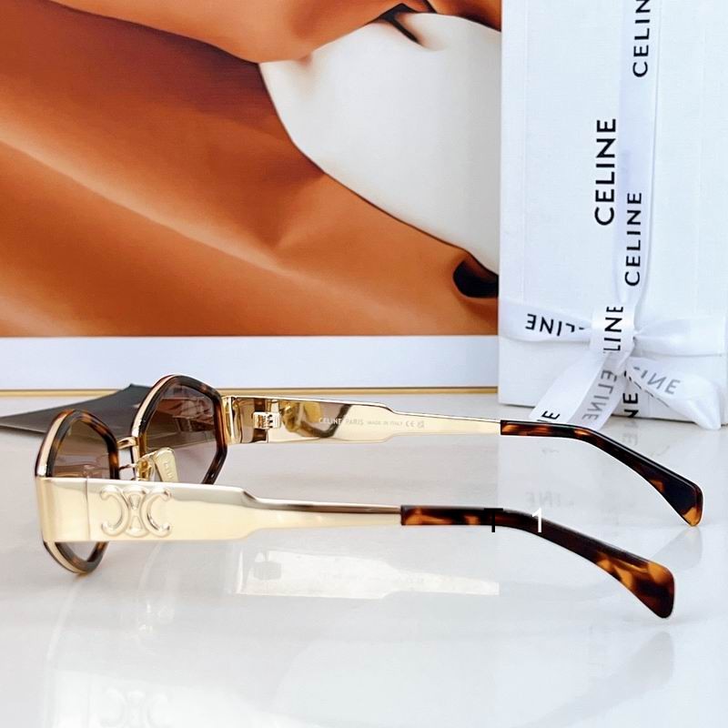 CELINE CL40330F 54 21-145 a07