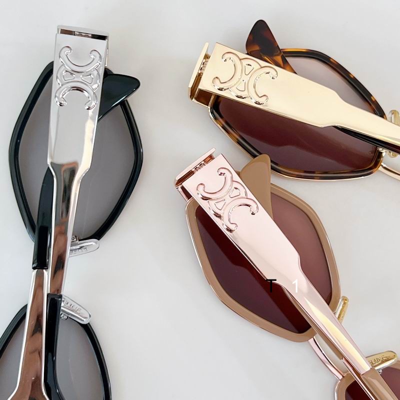 CELINE CL40330F 54 21-145 a08