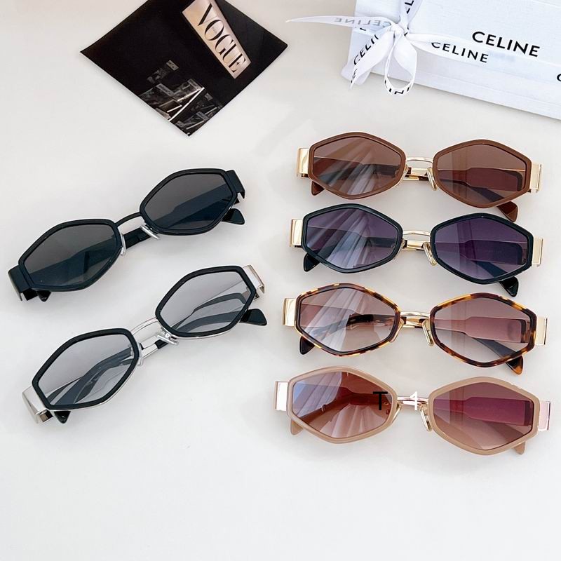 CELINE CL40330F 54 21-145 a09