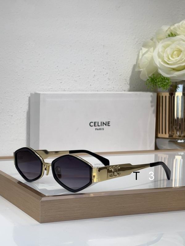 CELINE CL40330F 54 21-145 c01