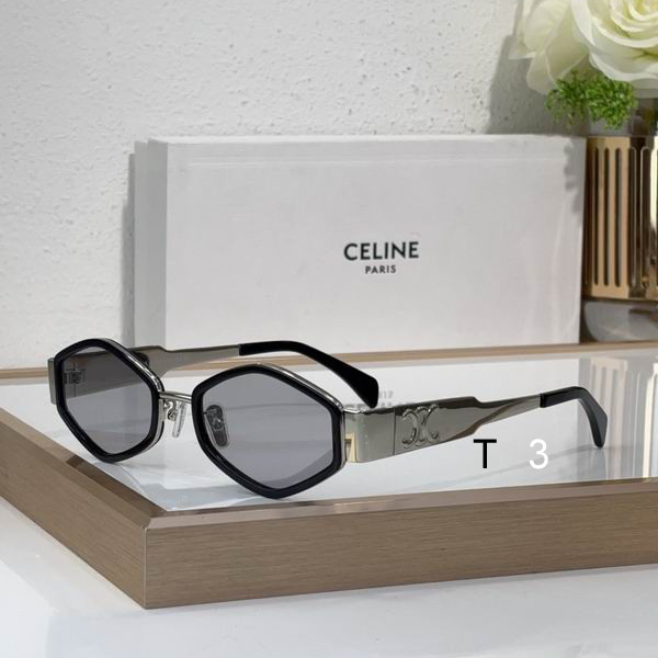 CELINE CL40330F 54 21-145 c02