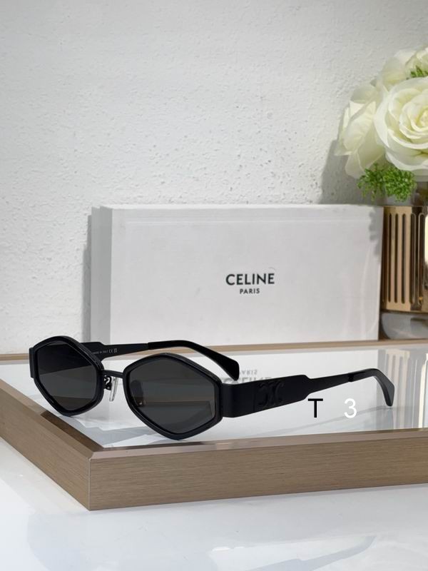 CELINE CL40330F 54 21-145 c03