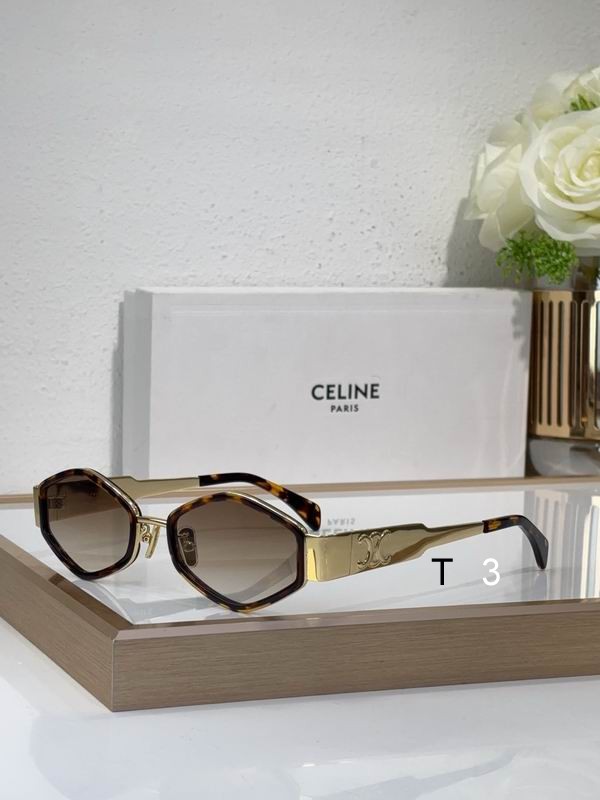 CELINE CL40330F 54 21-145 c04