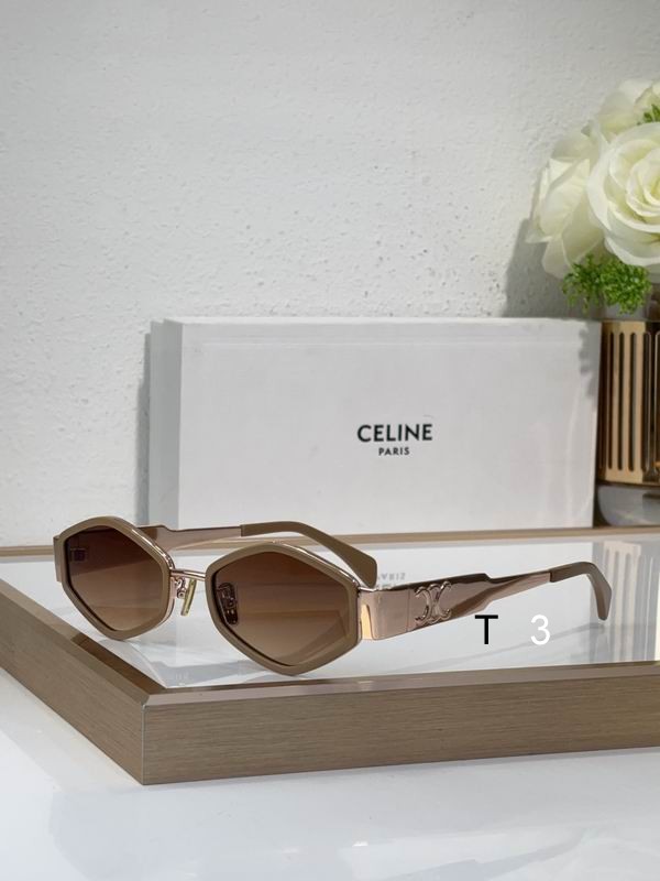 CELINE CL40330F 54 21-145 c05