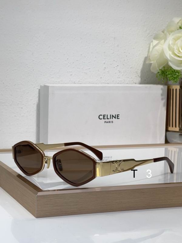 CELINE CL40330F 54 21-145 c06