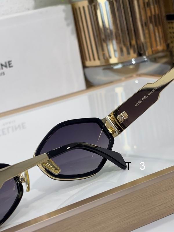 CELINE CL40330F 54 21-145 c07