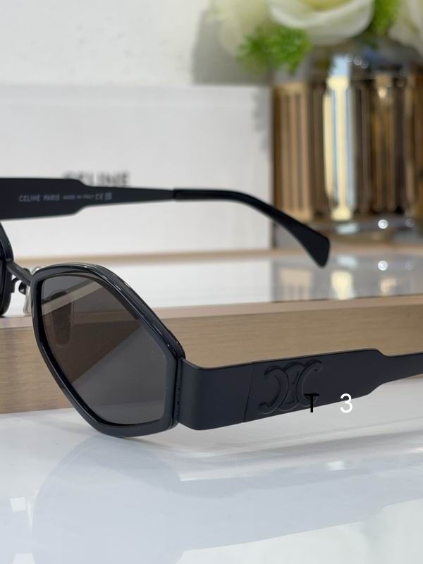 CELINE CL40330F 54 21-145 c08