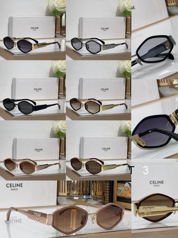 CELINE CL40330F 54 21-145 c09