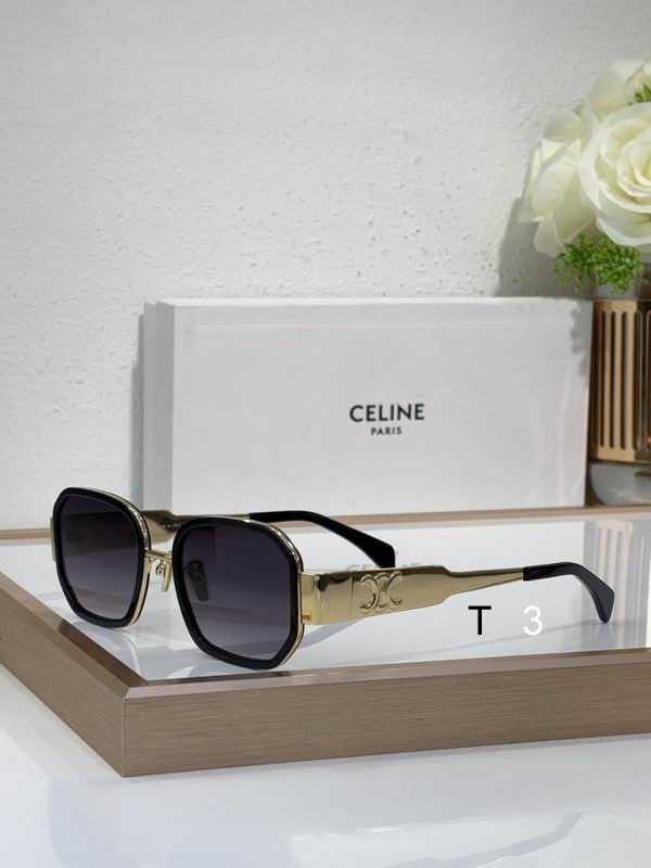 CELINE CL40332F 52 22-145 c01