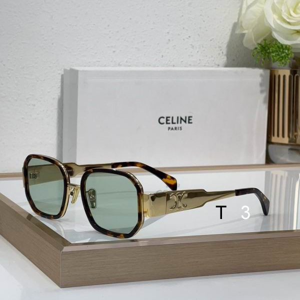 CELINE CL40332F 52 22-145 c02