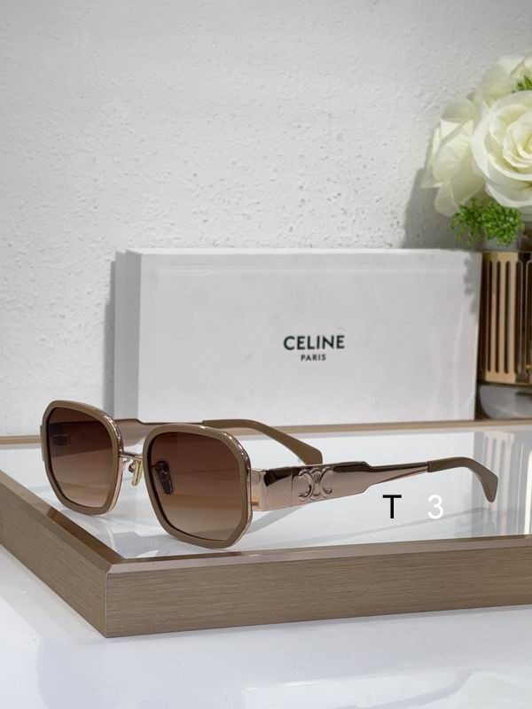 CELINE CL40332F 52 22-145 c03