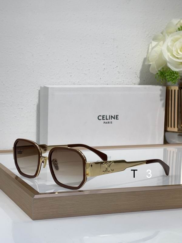CELINE CL40332F 52 22-145 c04