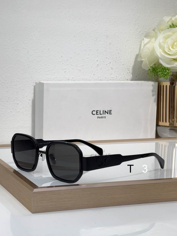 CELINE CL40332F 52 22-145 c05