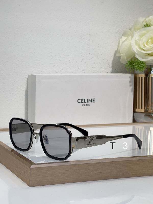 CELINE CL40332F 52 22-145 c06