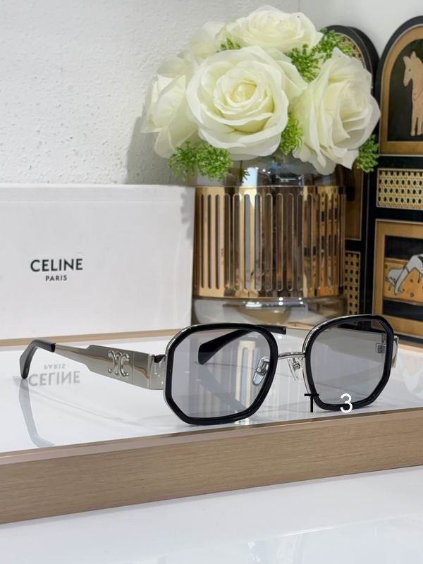 CELINE CL40332F 52 22-145 c07