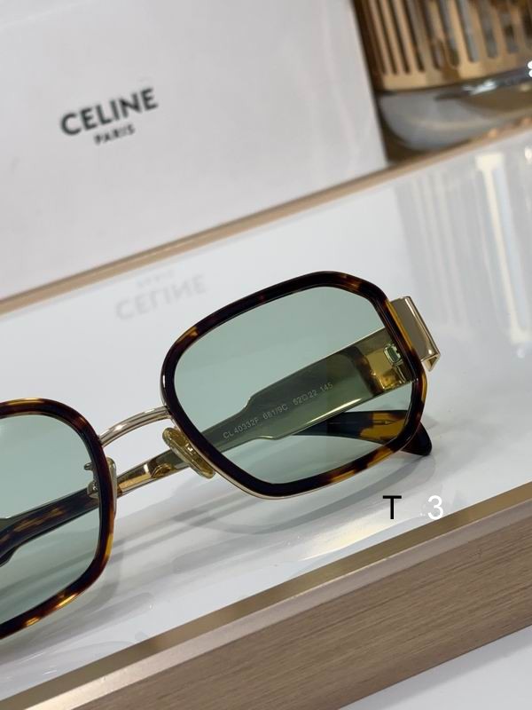 CELINE CL40332F 52 22-145 c08