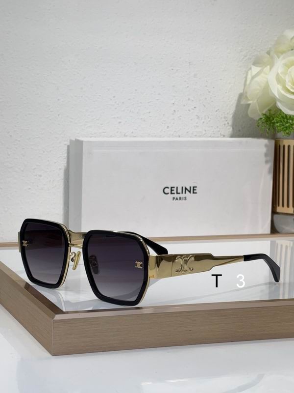 CELINE CL40333F 53 21-145 c01