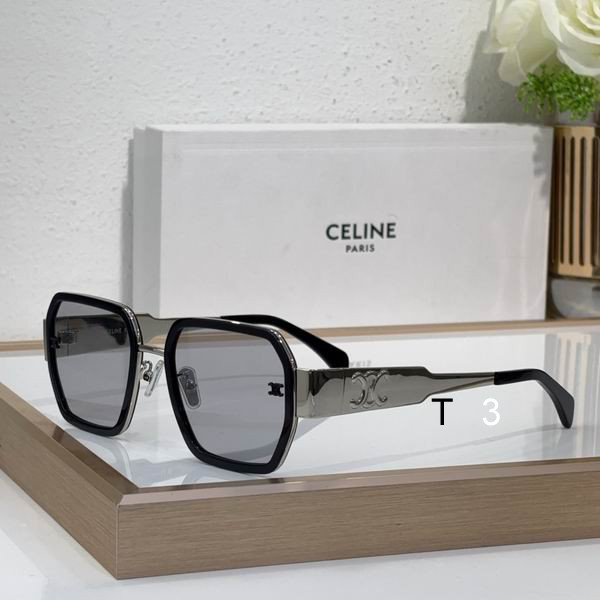 CELINE CL40333F 53 21-145 c02