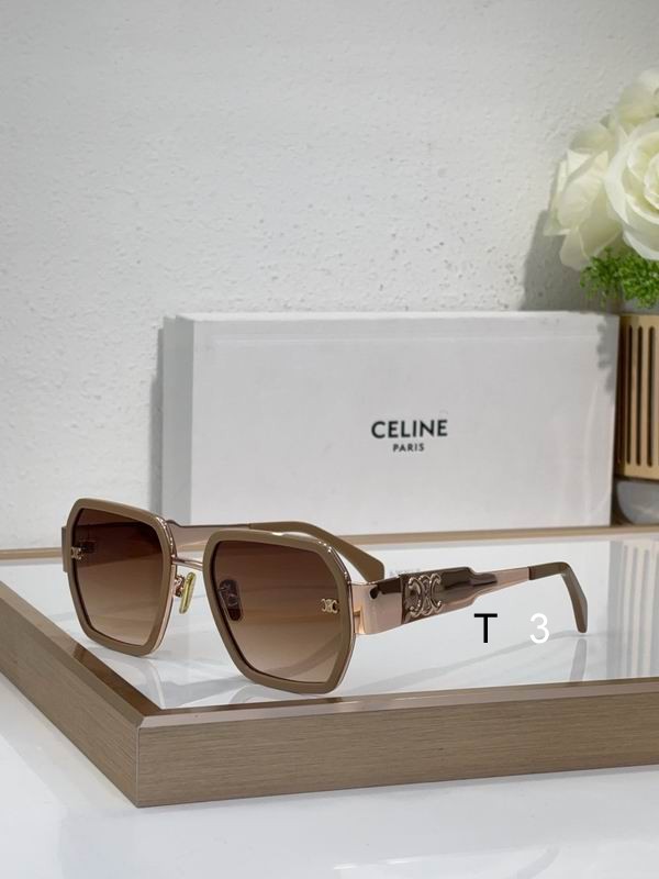 CELINE CL40333F 53 21-145 c03