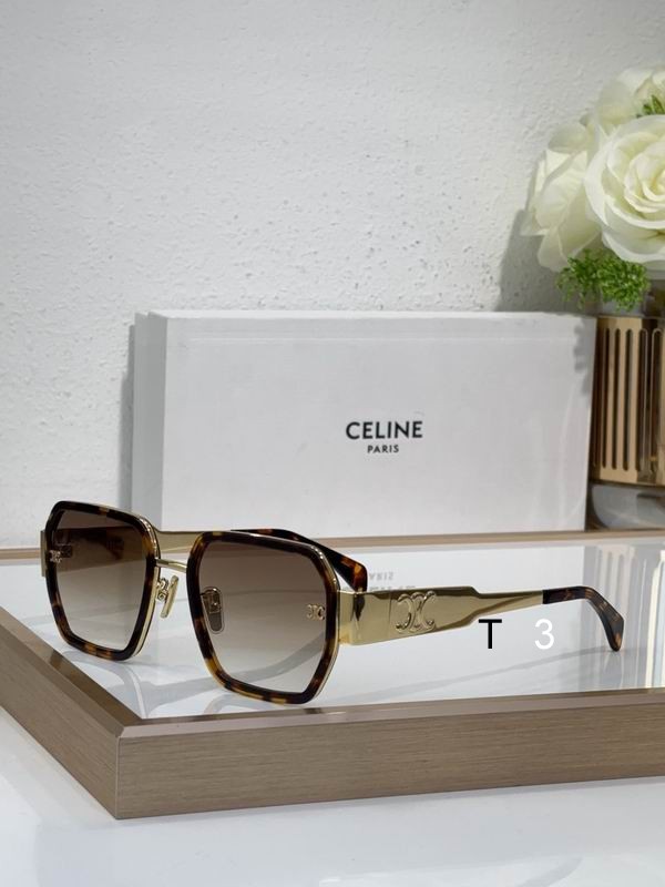 CELINE CL40333F 53 21-145 c04