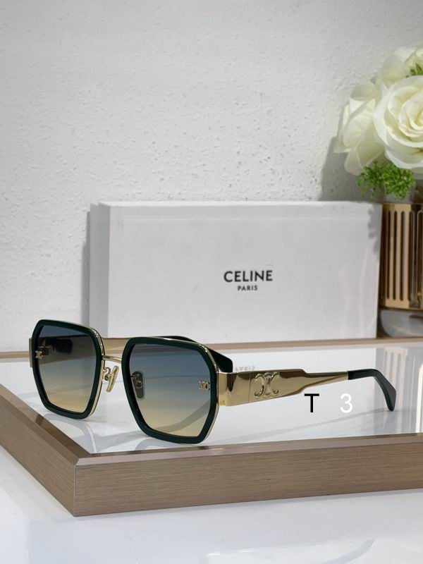 CELINE CL40333F 53 21-145 c05