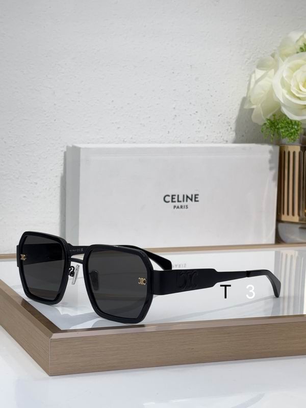 CELINE CL40333F 53 21-145 c06