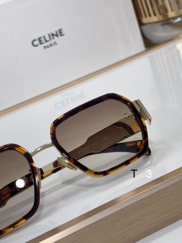 CELINE CL40333F 53 21-145 c07
