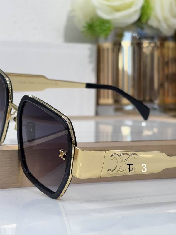 CELINE CL40333F 53 21-145 c08