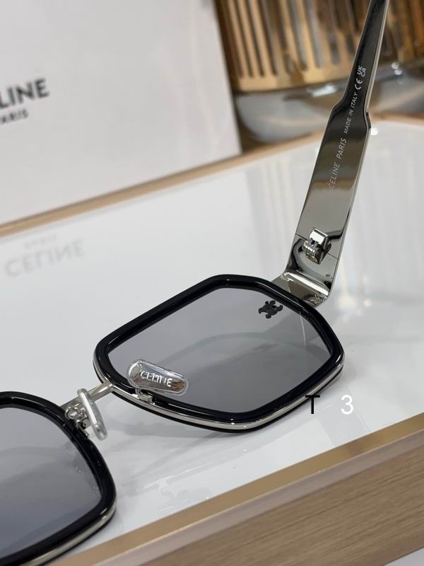 CELINE CL40333F 53 21-145 c09
