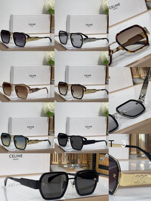 CELINE CL40333F 53 21-145 c10
