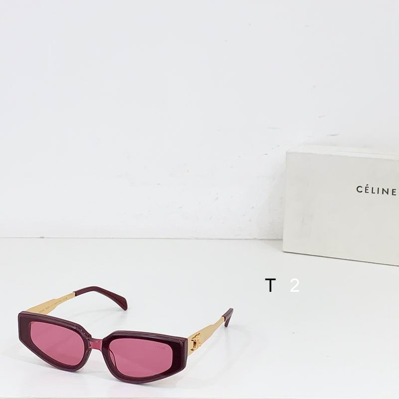 CELINE CL42098U 51 21 145 b04