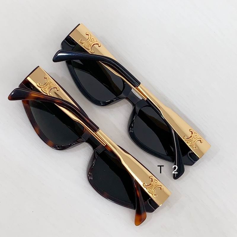 CELINE CL42098U 51 21 145 b08