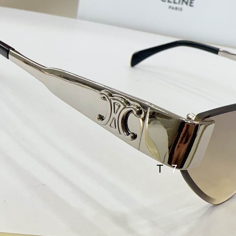 CELINE CL42122U 56 17 142 G08