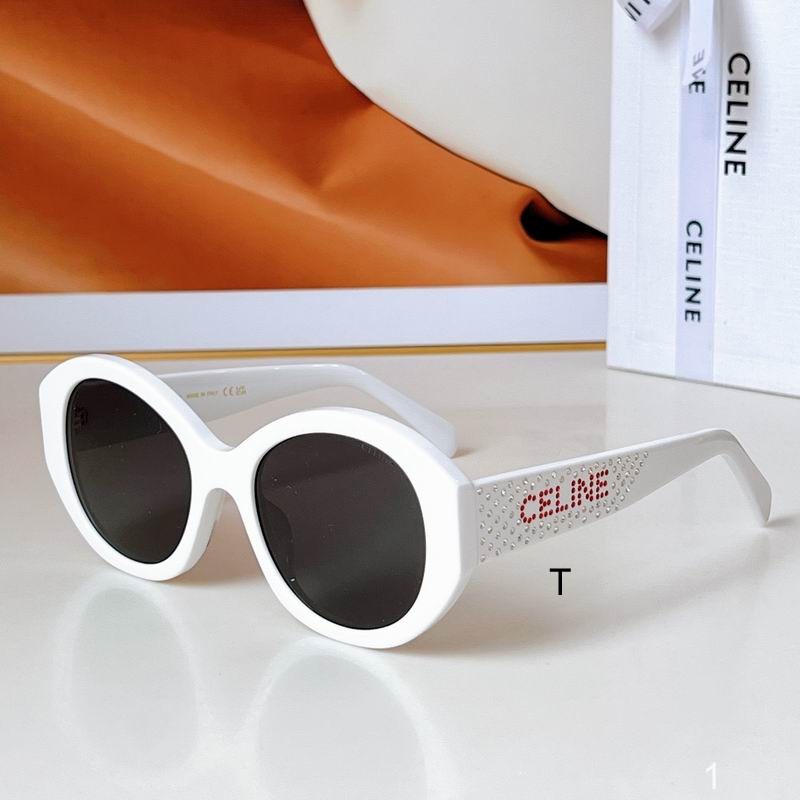 CELINE CL4240IS E54 20-145 a01