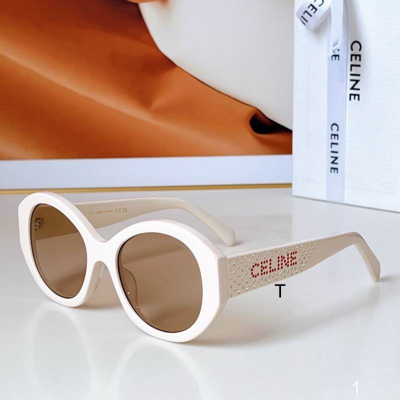CELINE CL4240IS E54 20-145 a02