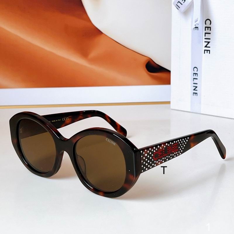 CELINE CL4240IS E54 20-145 a04