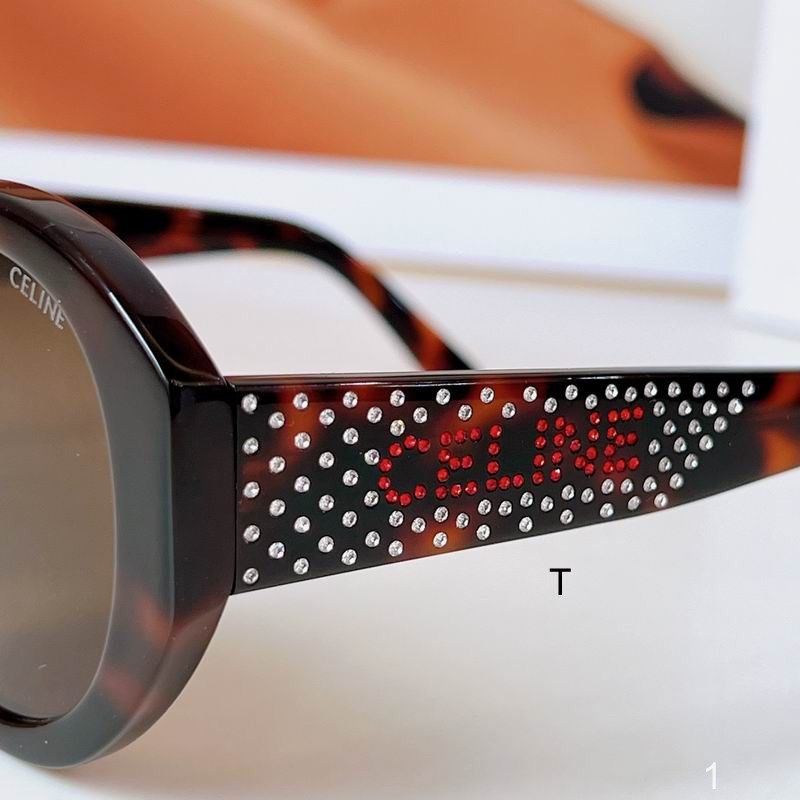 CELINE CL4240IS E54 20-145 a05