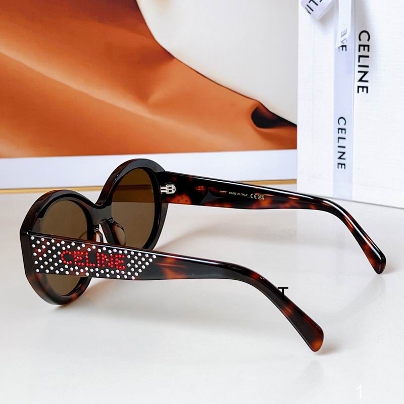 CELINE CL4240IS E54 20-145 a06