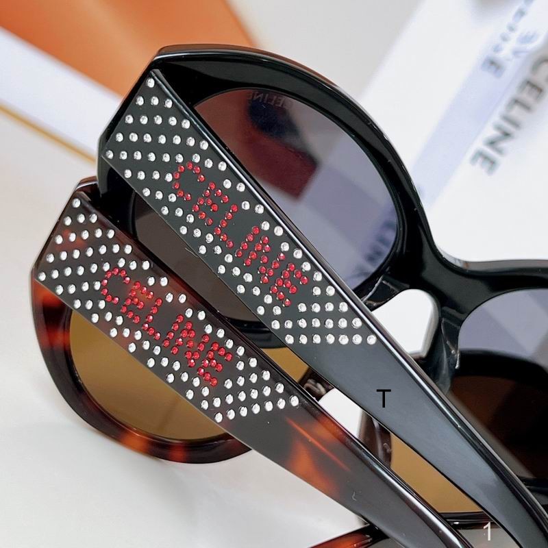 CELINE CL4240IS E54 20-145 a07