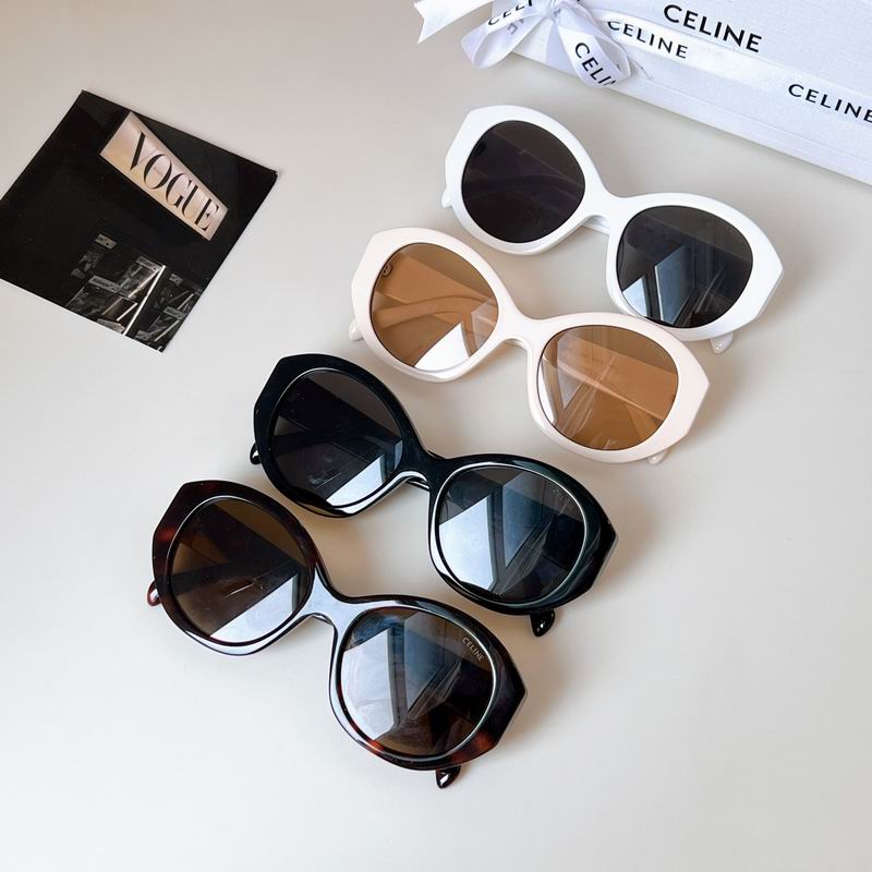 CELINE CL4240IS E54 20-145 a08