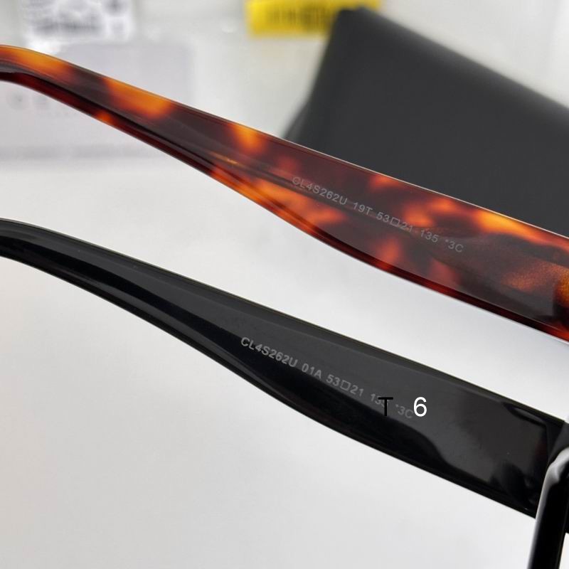 CELINE CL4S262U 53-21-135 E07