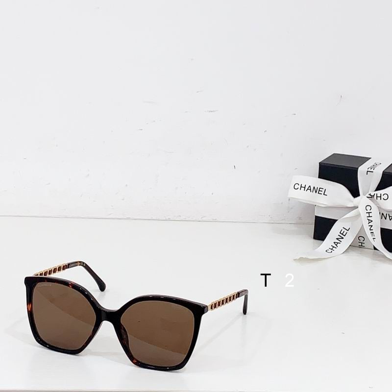 CHANEL 5546 57 17 145 b04