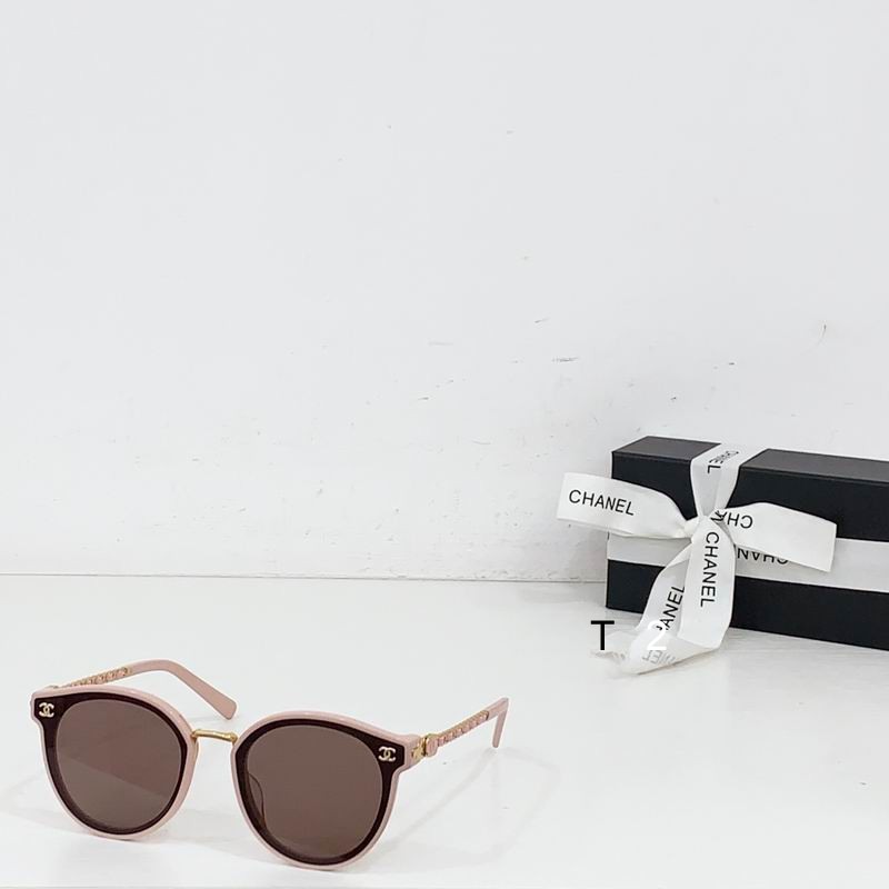 CHANEL CH7315 65 18-145 b03