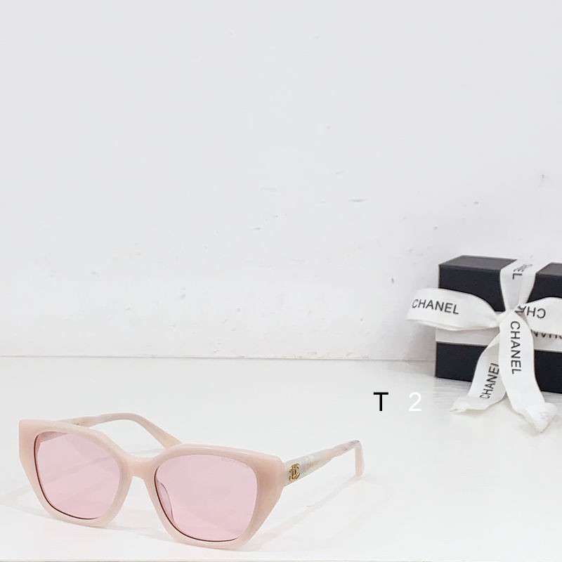 CHANEL 5488 55 18 145 b01