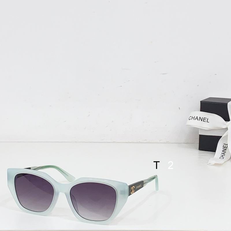 CHANEL 5488 55 18 145 b04