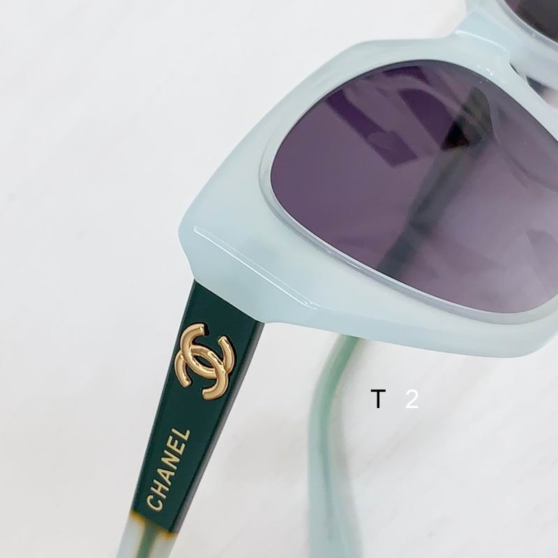 CHANEL 5488 55 18 145 b07