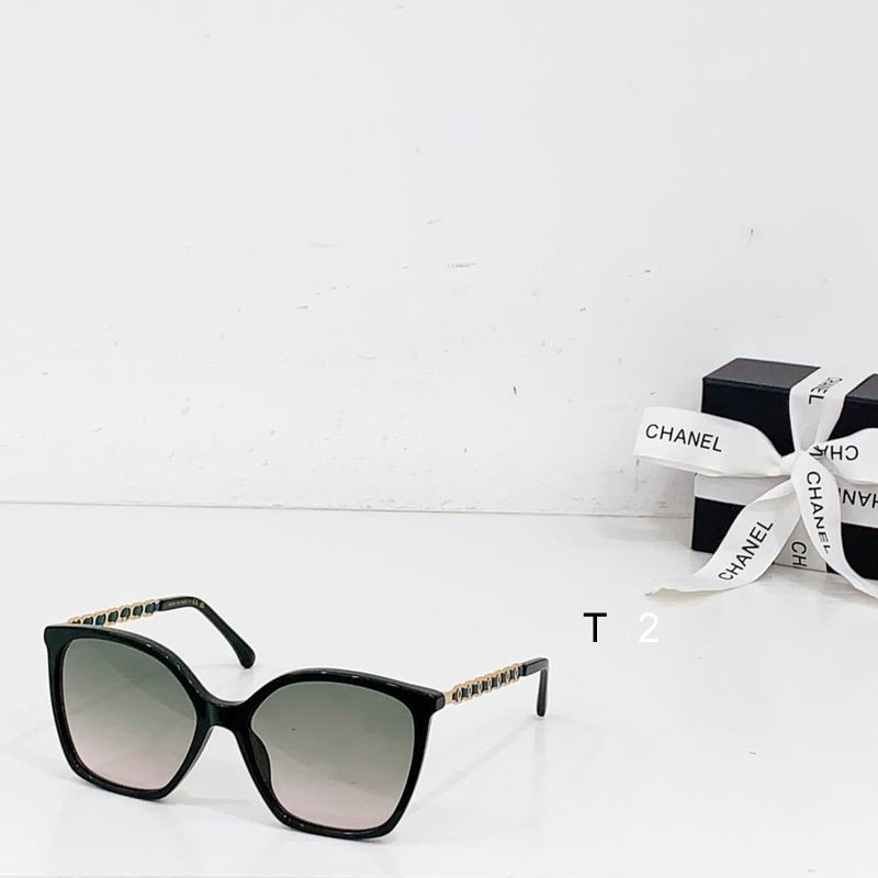 CHANEL 5546 57 17 145 b01