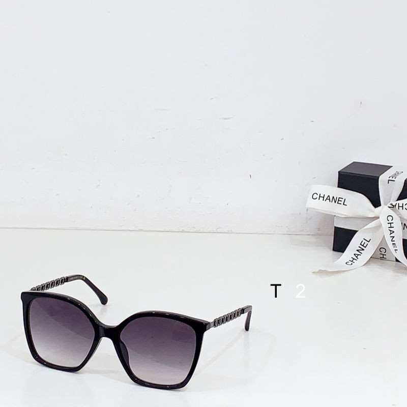 CHANEL 5546 57 17 145 b02