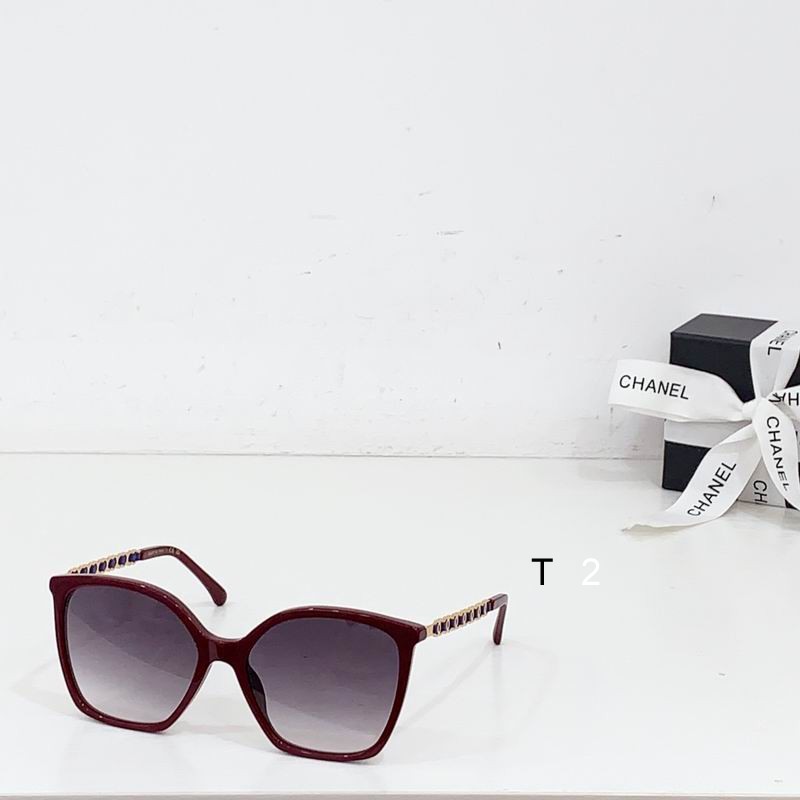 CHANEL 5546 57 17 145 b03